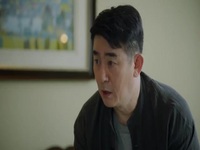 Master Of My Own S01E03 480p x264-mSD EZTV