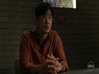 Big Sky 2020 S03E02 480p x264-mSD EZTV