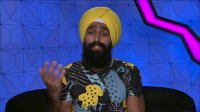 Big Brother US S25E13 XviD-AFG EZTV