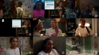 Grown-ish S02E03 PROPER HDTV x264-W4F
