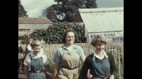 Britain On Film With Tony Robinson S01E03 XviD-AFG EZTV