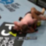 UFC on ESPN 13 Prelims 720p WEB-DL H264 Fight-BB