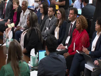 Frontline S42E02 Democracy on Trial 480p x264-mSD EZTV Frontline S42E02 Democracy on Trial 480p x264-mSD EZTV