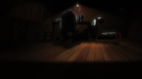 Undead Unluck S01E21 XviD-AFG EZTV Undead Unluck S01E21 XviD-AFG EZTV