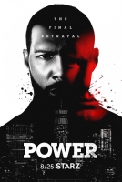Power 2014 S06E05 720p WEBRip AAC H264-JUSTIN[MovCR]