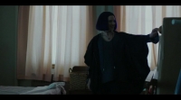 Titans 2018 S01E03 WEB x264-PHOENiX [eztv]