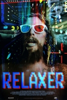 Relaxer 2018 1080p AMZN WEBRip DDP2 0 x264-NTG[TGx]