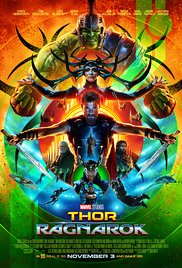 Thor Ragnarok 2017 BRRip XviD B4ND1T69 Thor Ragnarok 2017 BRRip XviD B4ND1T69
