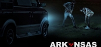 Arkansas 2020 720p BrRip 2CH x265 HEVC-PSA