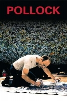 Pollock 2000 iNTERNAL DVDRip x264-REGRET[TGx]