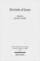 [ FreeCourseWeb ] Portraits of Jesus- Studies in Christology