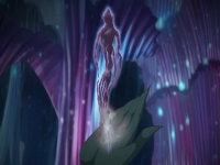 World of Winx S02E01 480p x264-mSD [eztv]