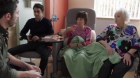 The Mindy Project S06E09 WEB h264-TBS[eztv]