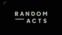 Random Acts S03E04 HDTV x264-PLUTONiUM[eztv]