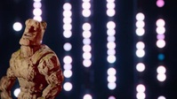 Dance Monsters S01E02 XviD-AFG EZTV