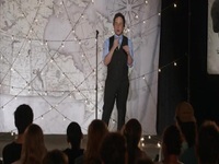 Still Standing 2015 S08E02 480p x264-mSD EZTV Still Standing 2015 S08E02 480p x264-mSD EZTV