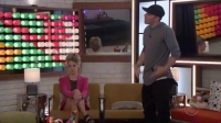 Big Brother US S22E37 HDTV x264-60FPS EZTV