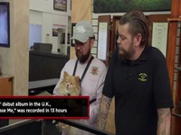 Pawn Stars S20E10 480p x264-mSD EZTV Pawn Stars S20E10 480p x264-mSD EZTV