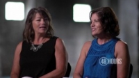 48 Hours S31E13 WEB x264-CROSSFIT [eztv]