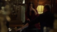 You Me Her S04E02 WEB h264-TBS [eztv]