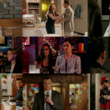 Crazy Ex-Girlfriend S04E11 720p HDTV x264-CRAVERS