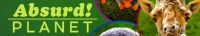 Absurd Planet S01 COMPLETE 1080p WEB x264-ASCENDANCE[TGx]