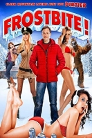 Frostbite (2013) 720p WEBRip X264 Solar