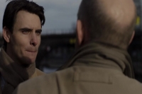 Counterpart S01E04 WEB H264-DEFLATE[eztv]