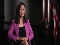 60 Minutes Plus S01E19 480p x264-mSD EZTV