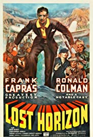 Lost Horizon(1937)MPEG-4[DaScubaDude]