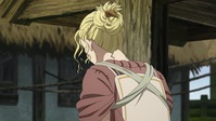 VINLAND SAGA S02E16 XviD-AFG EZTV VINLAND SAGA S02E16 XviD-AFG EZTV