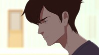 Pantheon S01E07 1080p HEVC x265-MeGusta EZTV Pantheon S01E07 1080p HEVC x265-MeGusta EZTV