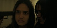 Mayans M C S05E03 720p HEVC x265-MeGusta EZTV Mayans M C S05E03 720p HEVC x265-MeGusta EZTV