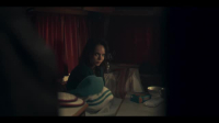 Blackshore S01E01 XviD-AFG EZTV Blackshore S01E01 XviD-AFG EZTV