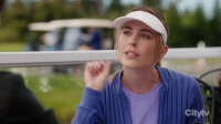 Hudson and Rex S06E10 720p HEVC x265-MeGusta EZTV