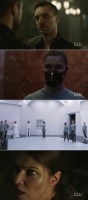 The 100 S07E09 480p x264-ZMNT