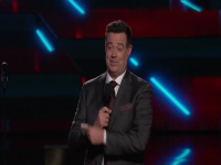 The Voice S26E19 480p x264-mSD EZTV