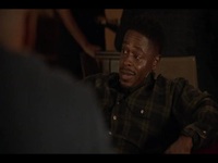 All American S05E04 480p x264-mSD EZTV All American S05E04 480p x264-mSD EZTV