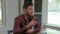 Intervention S22E12 Dan 720p HEVC x265-MeGusta EZTV