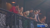 MasterChef Australia S13E11 HDTV x264-FQM EZTV