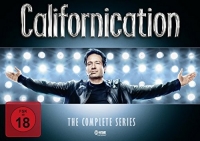 Californication S02 ITA ENG 1080p BluRay x264-MeM