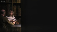 Fake or Fortune S11E02 Joshua Reynolds XviD-AFG EZTV