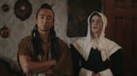Ghosts 2021 S04E02 720p x265-TiPEX EZTV