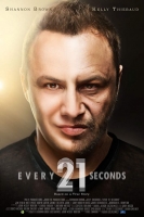 Every 21 Seconds 2018 HDRip XviD AC3-EVO