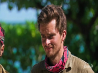 Survivor S46E11 480p x264-mSD EZTV