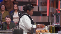MasterChef US S14E18 720p WEB h264-BAE EZTV MasterChef US S14E18 720p WEB h264-BAE EZTV