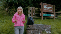 Tracks And Trails S11E02 1080p WEB H264-CBFM EZTV Tracks And Trails S11E02 1080p WEB H264-CBFM EZTV