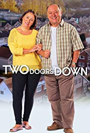 Two Doors Down s04e05 720p HDTV x264-worldmkv