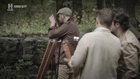 Secret Nazi Expeditions S01E02 XviD-AFG EZTV