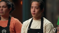 MasterChef Australia S14E05 720p HEVC x265-MeGusta EZTV